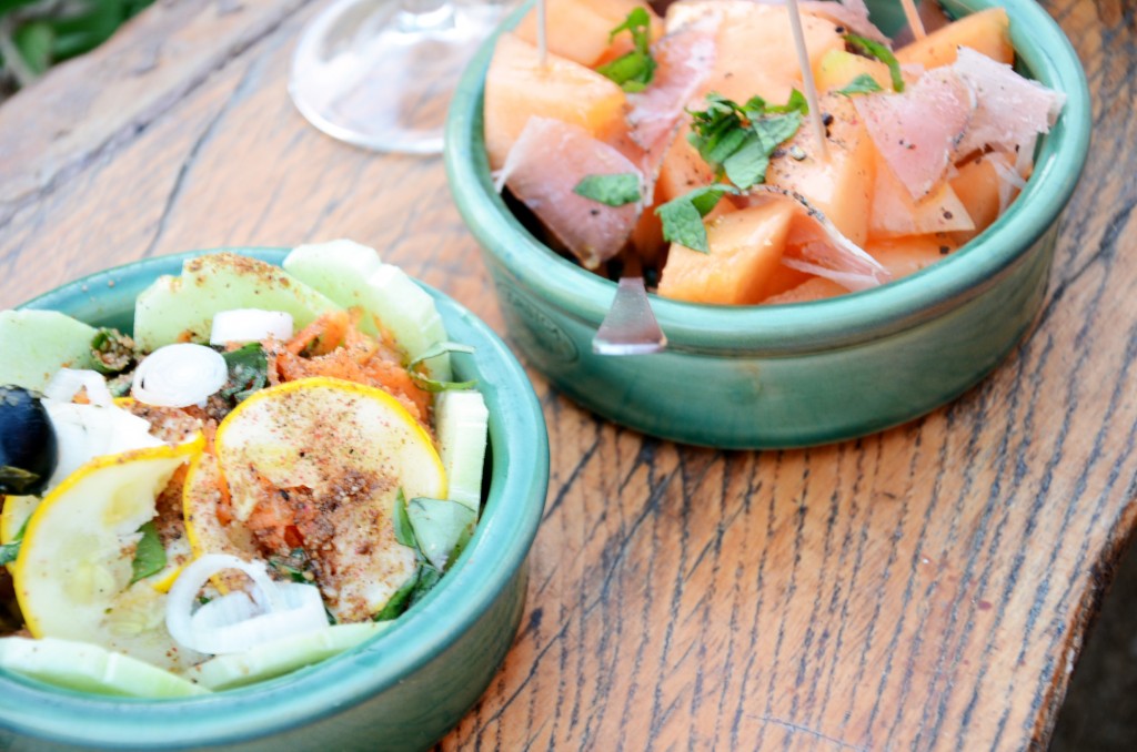 calvijuillet_tapasmelon