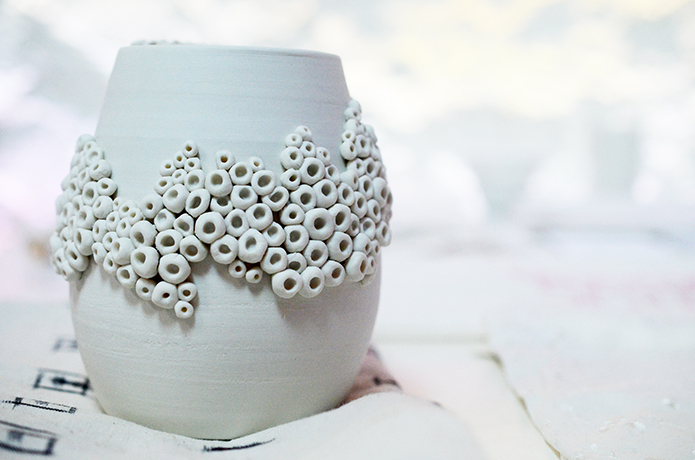 etsy7