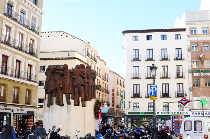 madrid_DSC_5001