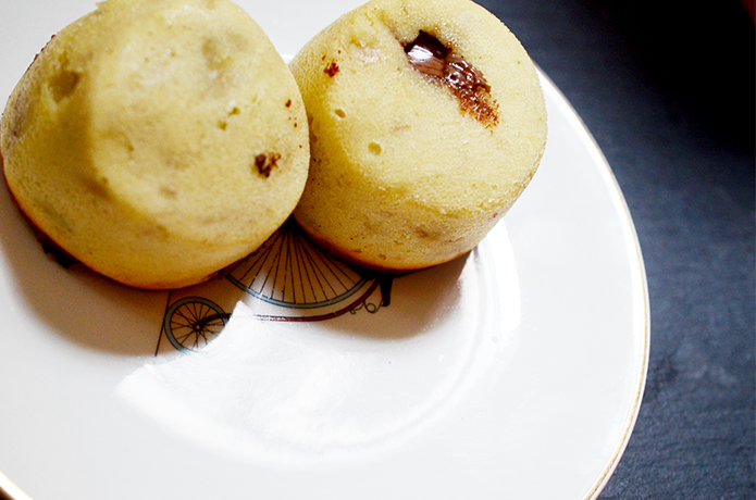 muffin nutella banane_DSC_2915