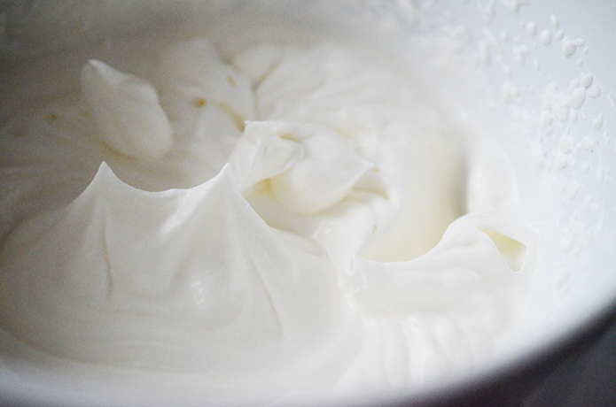 chantillyfraise_DSC_4376