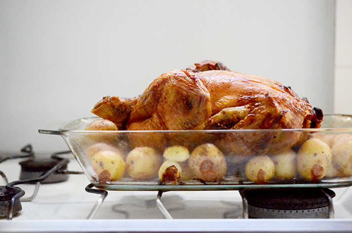 stuff_poulet_DSC_3194