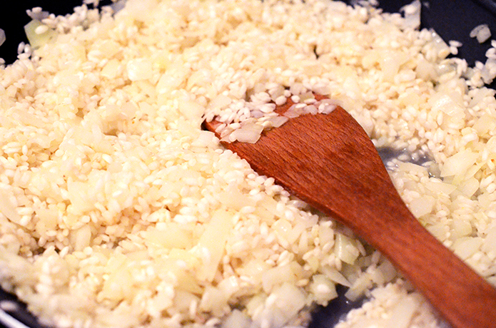 risotto_DSC_6315