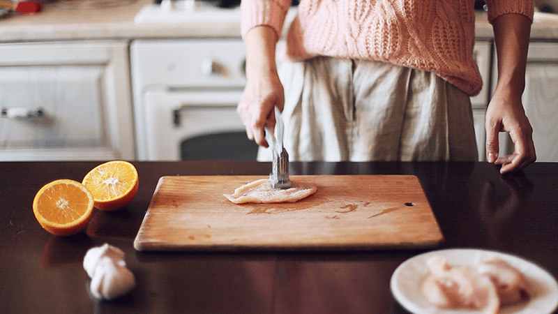1427986020-the-cooking-cinemagraphs-9