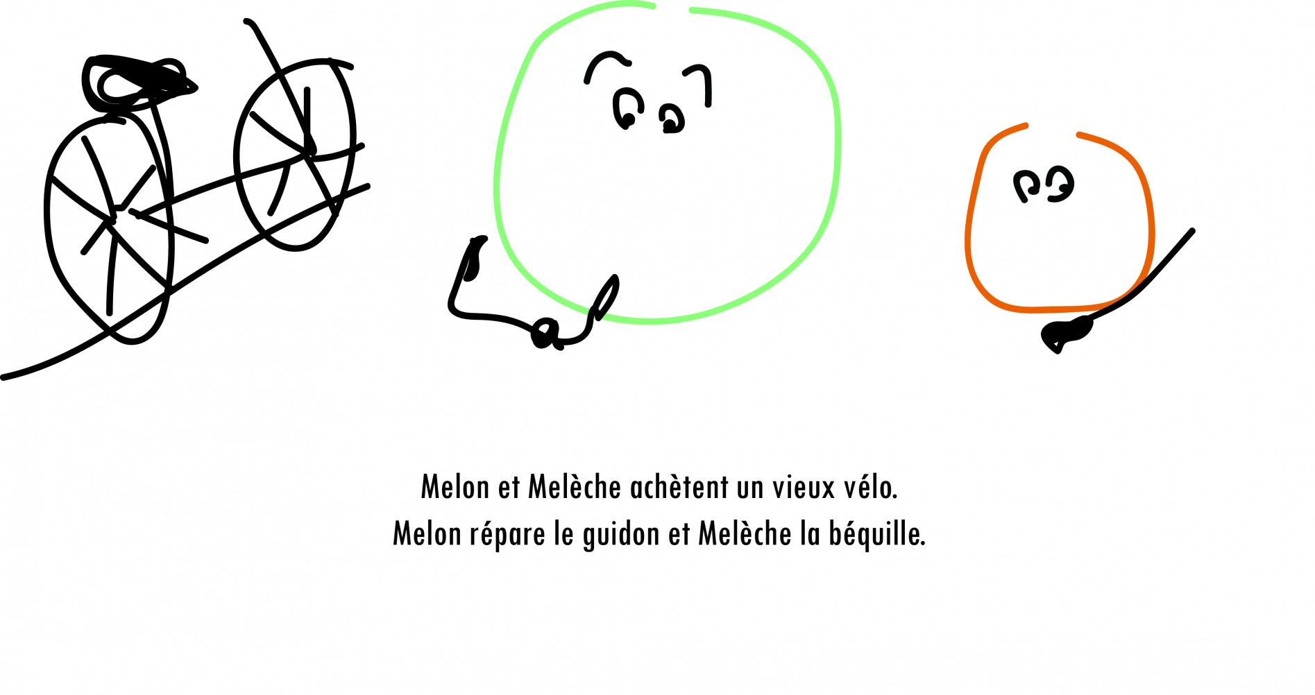 melonmeleche_velo