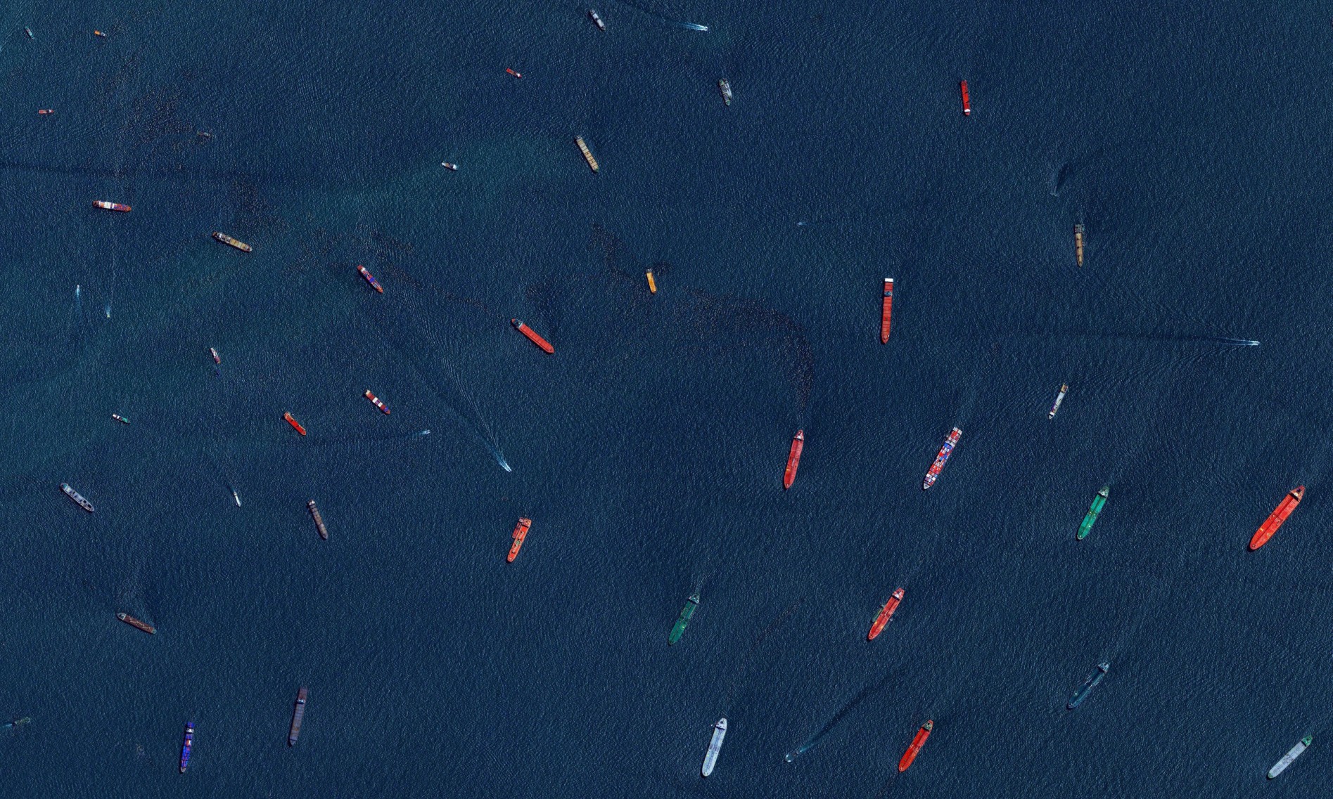 Singapore+Tankers