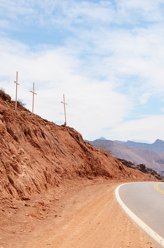 argentine_bolivie_DSC_2831