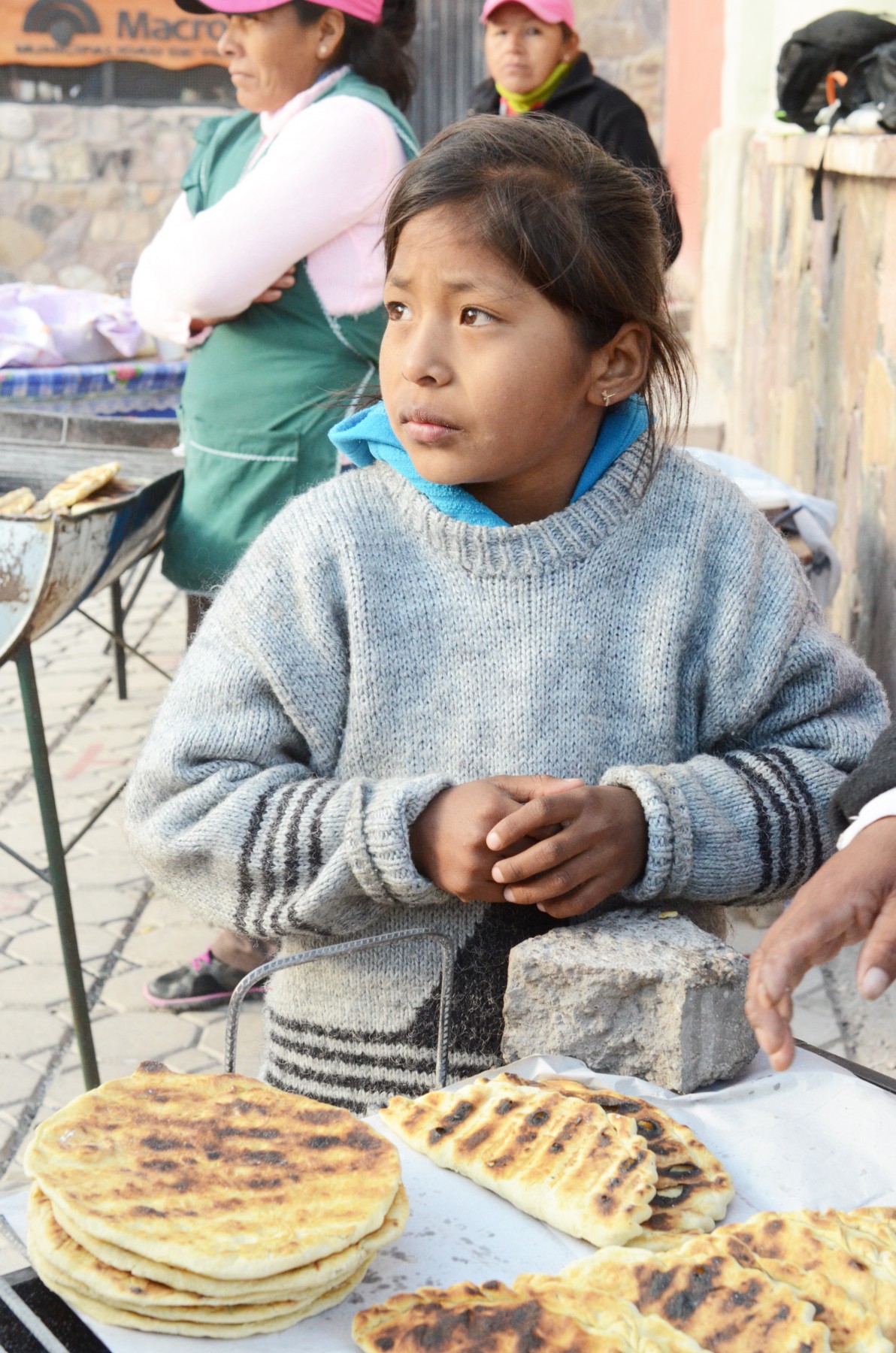 argentine_bolivie_DSC_3165