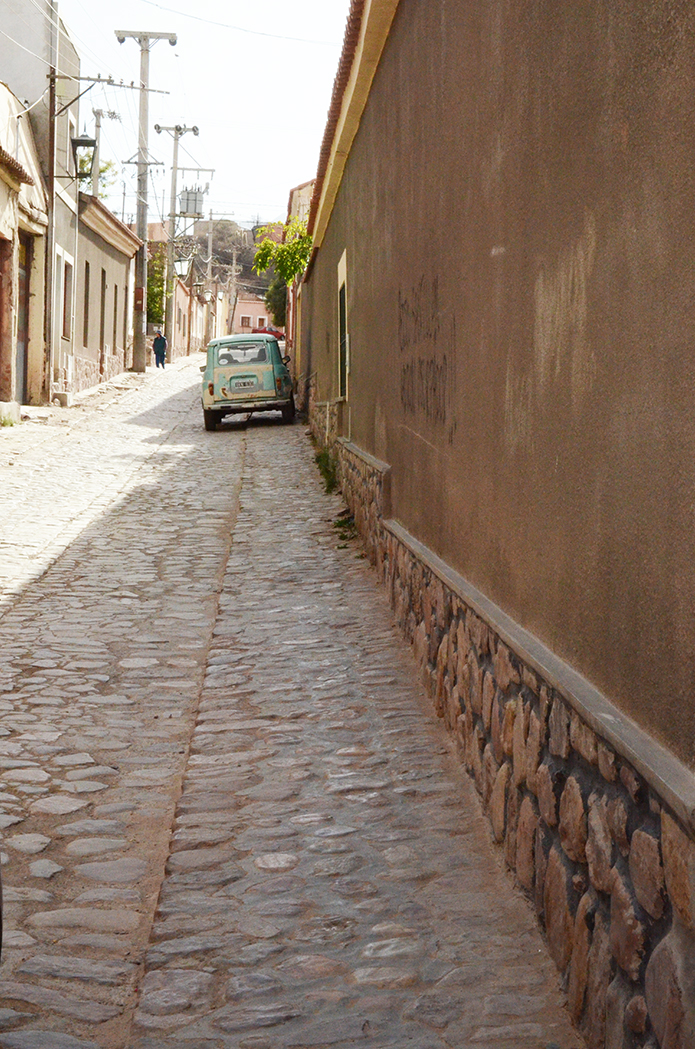 argentine_bolivie_DSC_3253