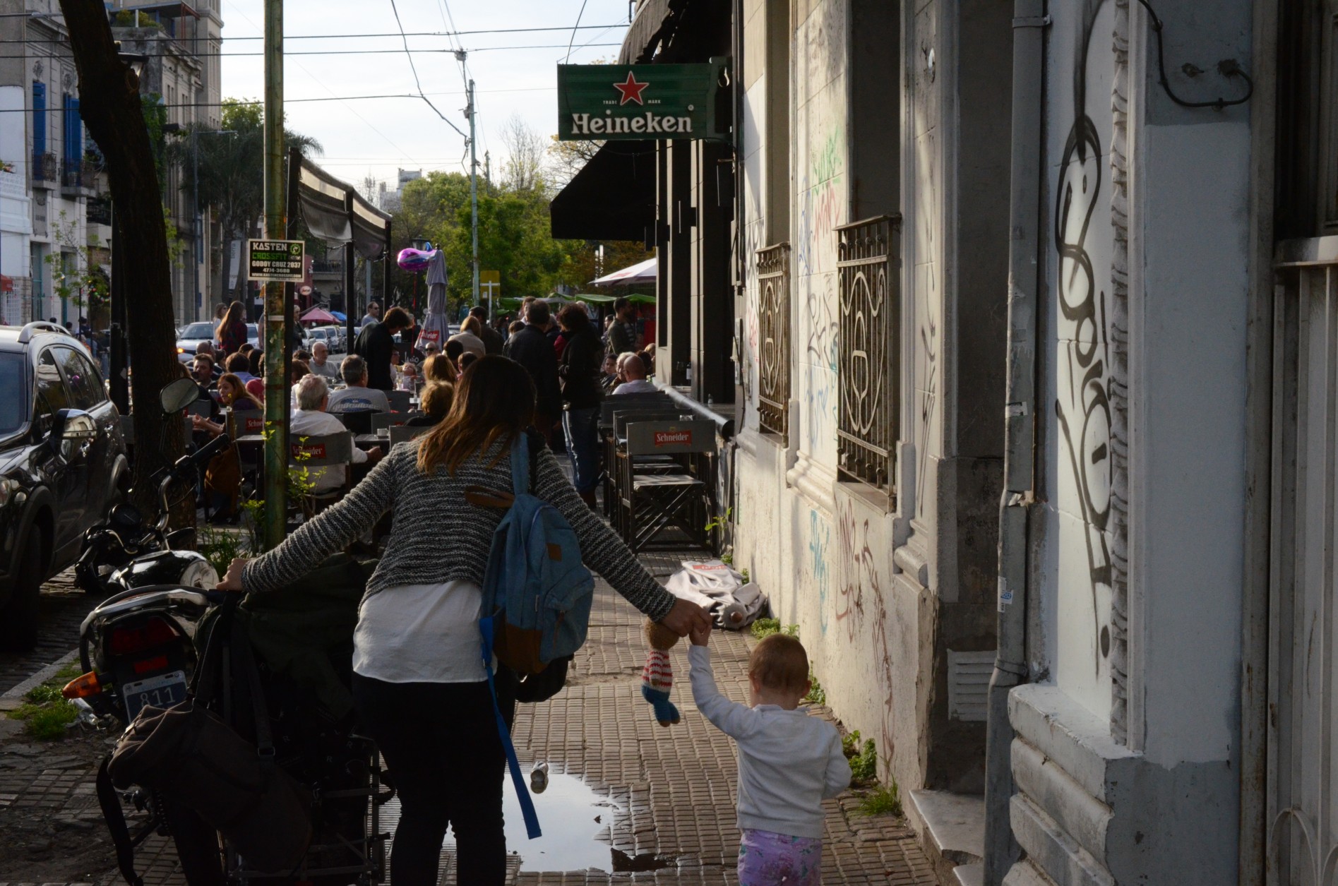 argentine_bolivie_DSC_3969