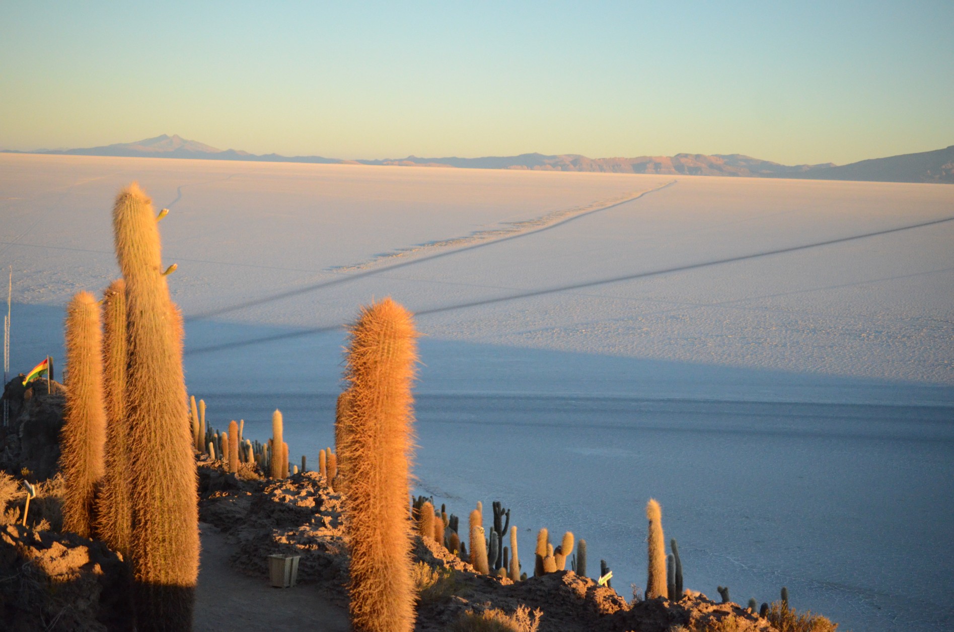 argentine_bolivie_DSC_3777