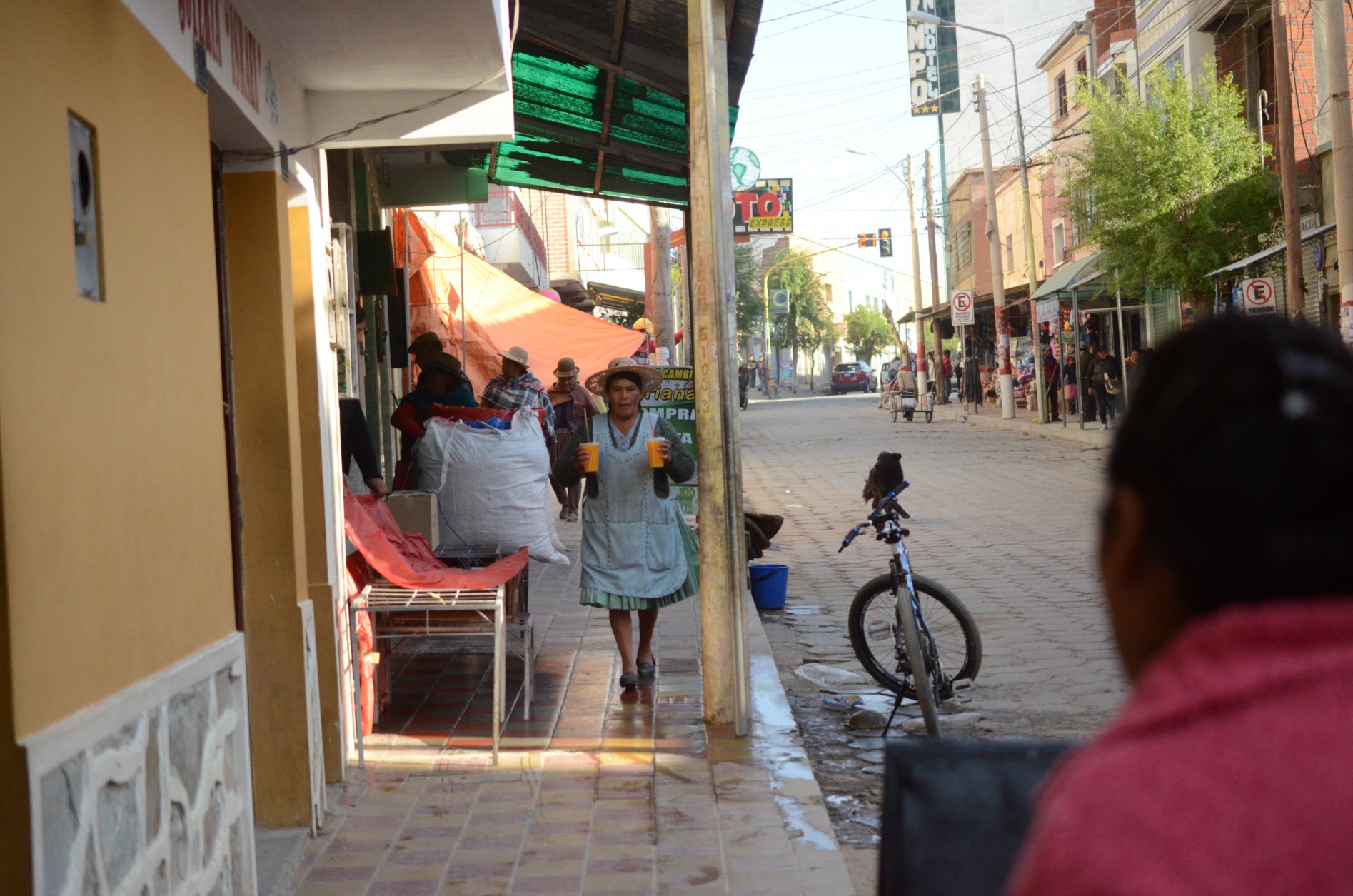 argentine_bolivie_DSC_3949