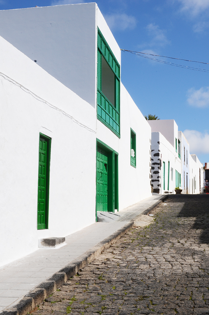 lanzarote_photoshoot_annefontaine-backstage_DSC_4619 copie