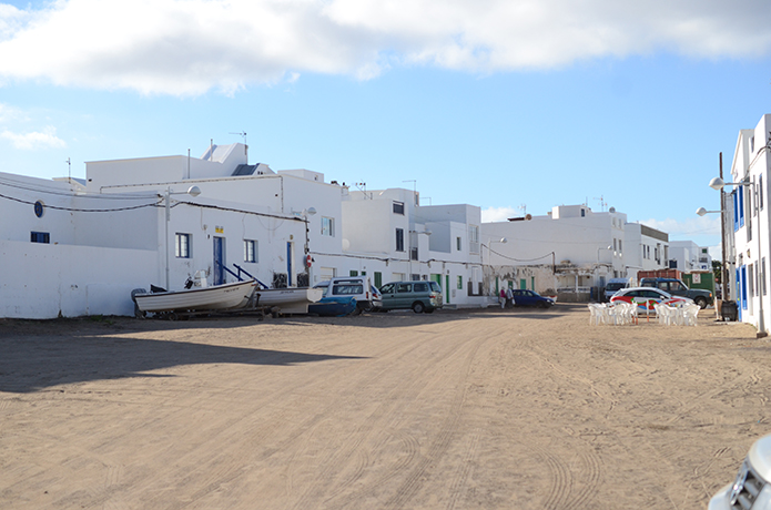 lanzarote_photoshoot_annefontaine-backstage_DSC_4754 copie