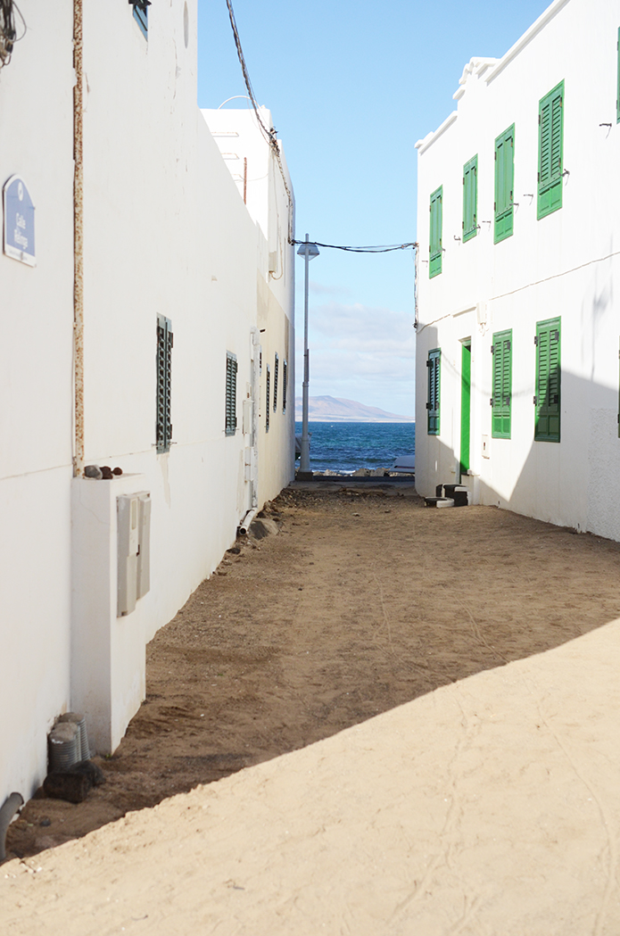 lanzarote_photoshoot_annefontaine-backstage_DSC_4756 copie