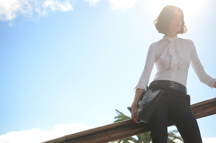 lanzarote_photoshoot_annefontaine_backstage_DSC_4195 copie