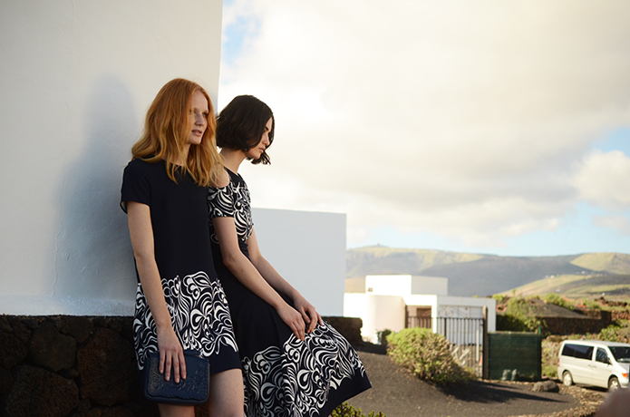 lanzarote_photoshoot_annefontaine_backstage_DSC_4216 copie