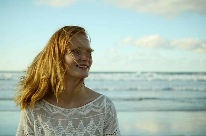 lanzarote_photoshoot_annefontaine_backstage_DSC_4395 copie