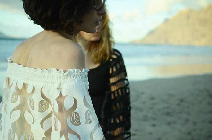 lanzarote_photoshoot_annefontaine_backstage_DSC_4436 copie
