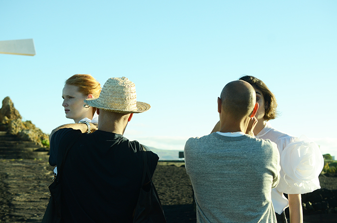 lanzarote_photoshoot_annefontaine_backstage_DSC_4511 copie