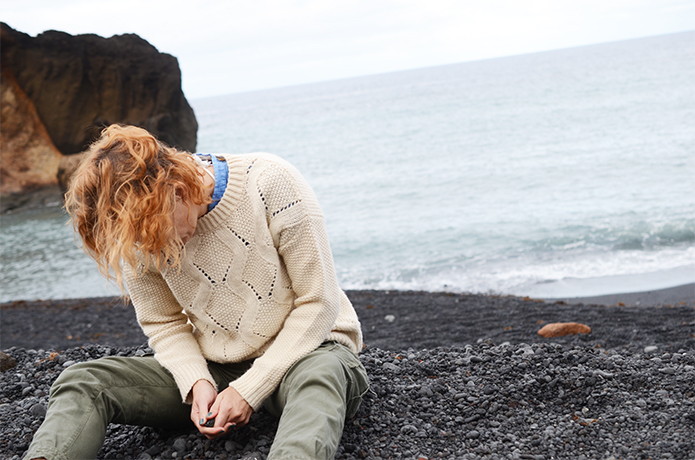 lanzarote_photoshoot_backstage_annefontaine_DSC_4841 copie