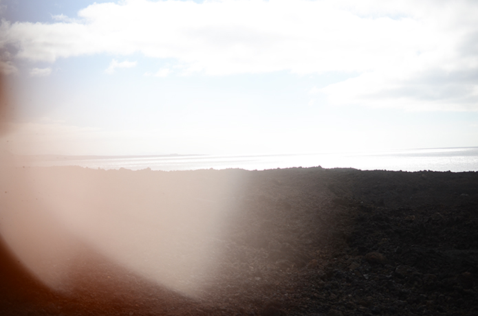 lanzarote_photoshoot_backstage_annefontaine_DSC_4959 copie
