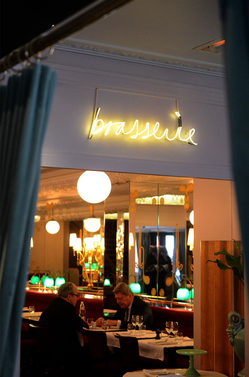 restaurant hotel le thoumieux_paris_fernande_et_rene_DSC_6602 copie