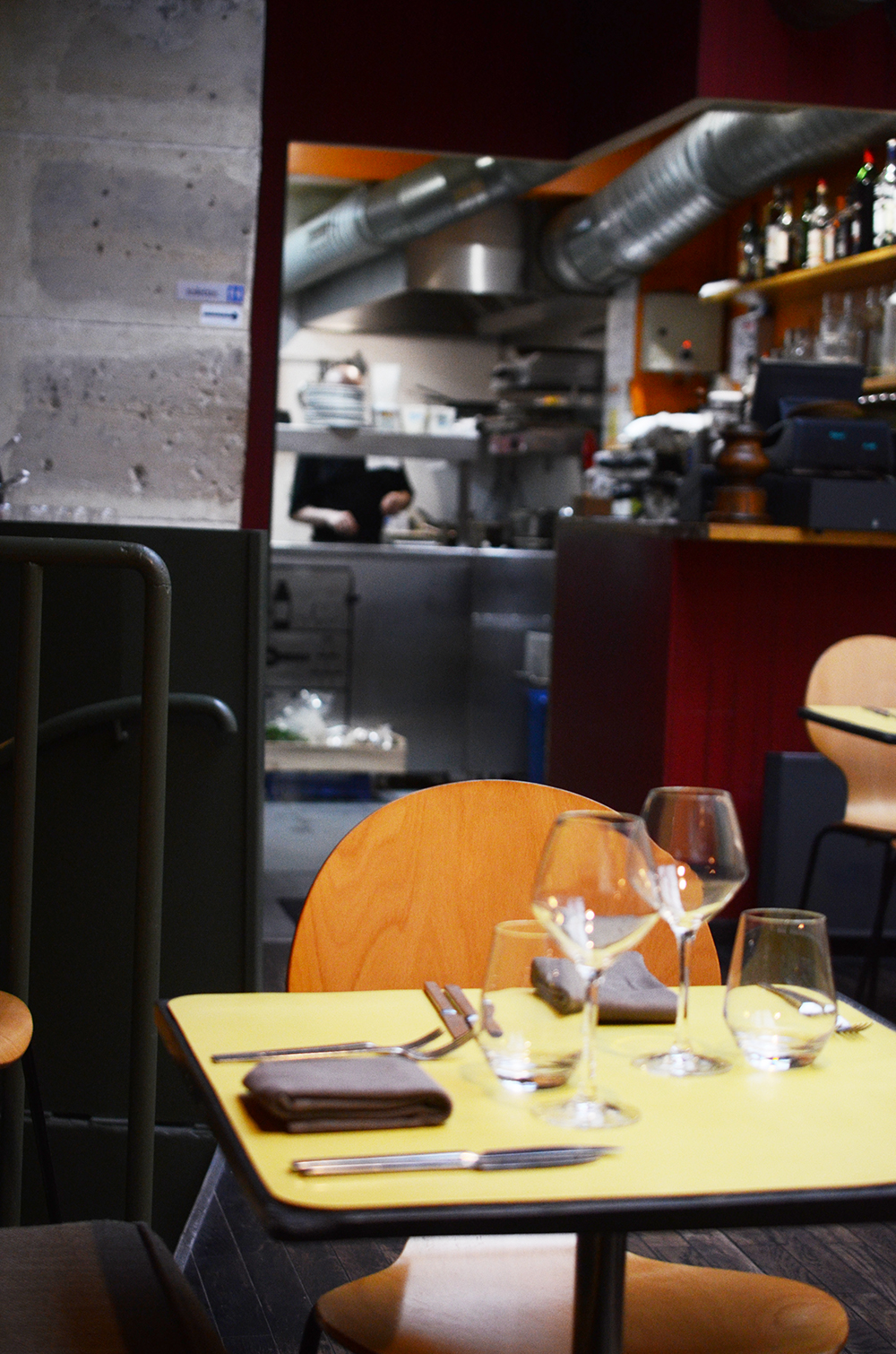 montjul_restaurant_paris_fernande_rené_blog_salle