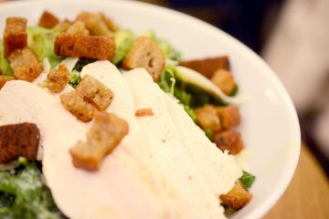 season restaurant paris vegan healty fernande et rené blog food