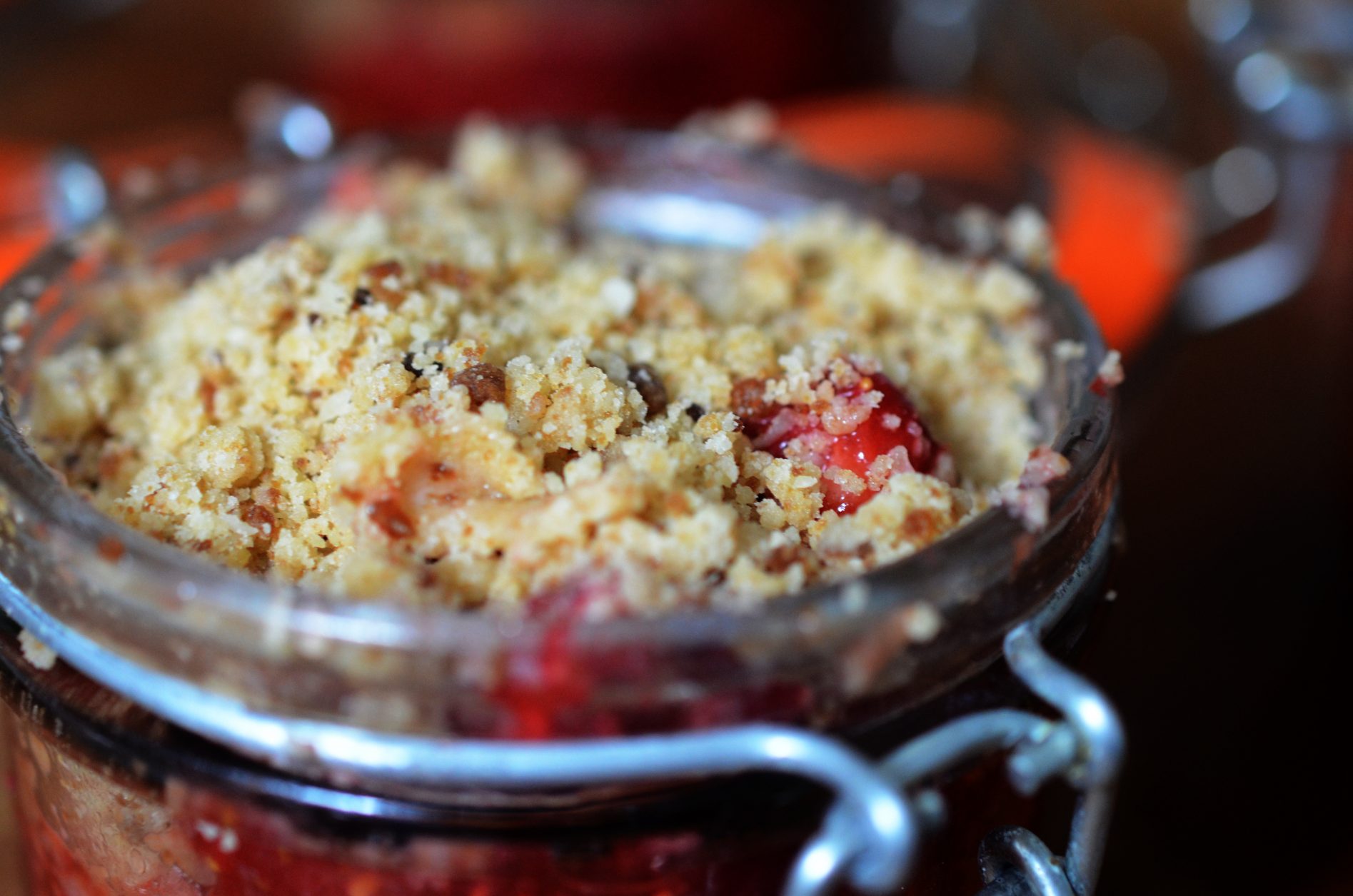 crumble_fruitsrouges_pommes_recette_fernandeetrene_DSC_9243 copie