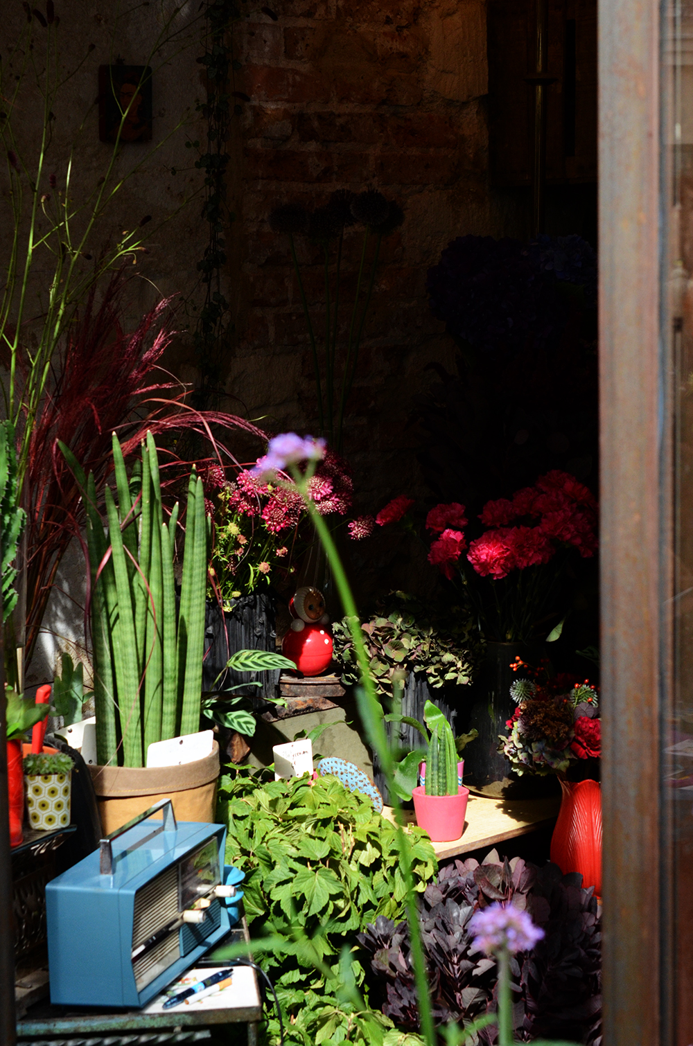 memedanslesorties_fleuriste_paris_fernande_et_rene_dsc_0668-copie