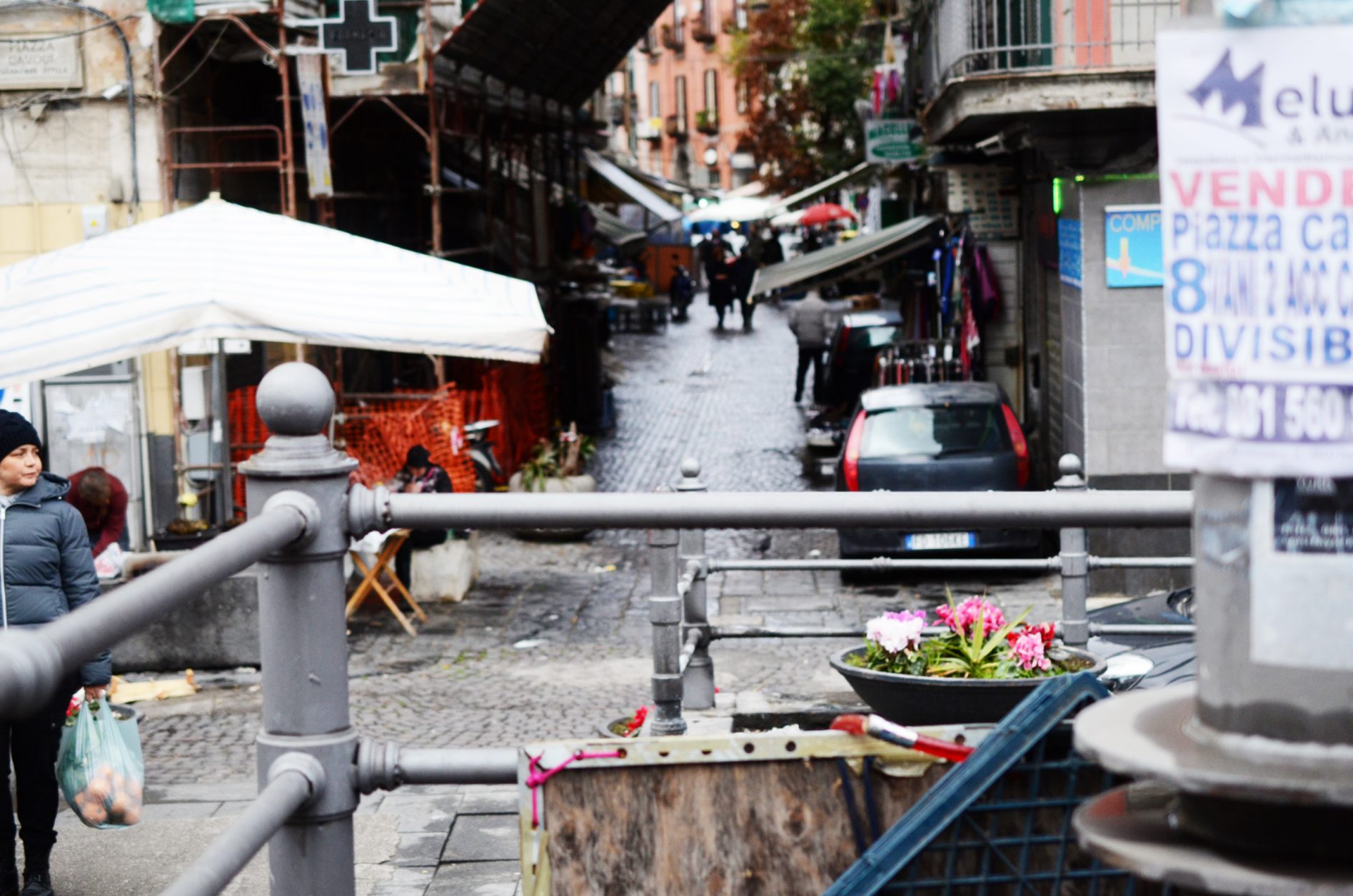 1_napoli_DSC_3052