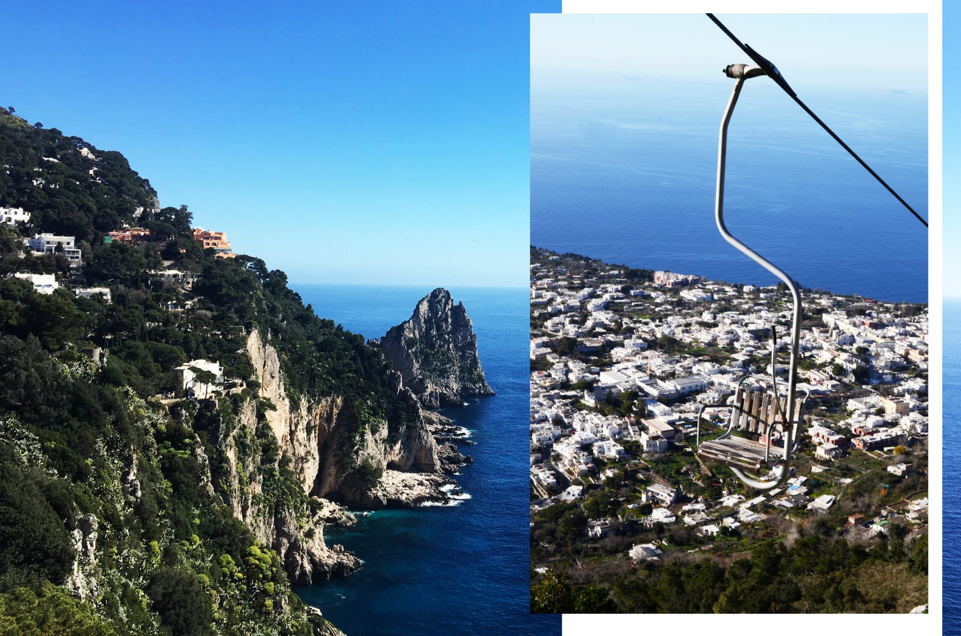 naples_capri_telesiege_DSC_2998