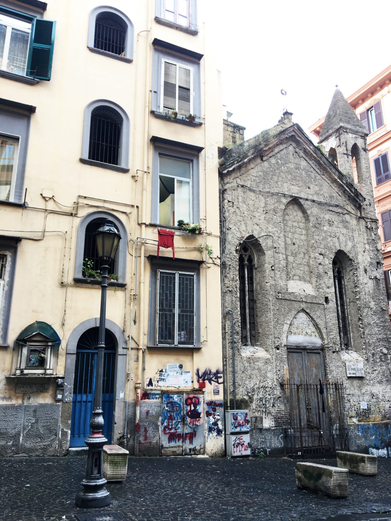 naples_eglise_IMG_7616