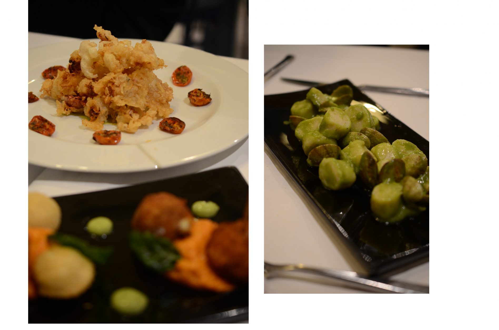 naples_resto_DSC_2925